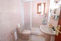 Verkoop - Huis - Torrevieja - El Acequión - Los Náufragos
