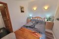Verkoop - Huis - Torrevieja - El Chaparral