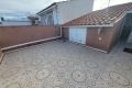 Verkoop - Huis - Torrevieja - El Chaparral