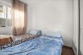 Verkoop - Huis - Torrevieja - Jardín del Mar