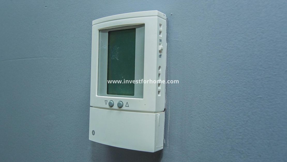 Verkoop - Huis - Torrevieja - La Siesta-El Chaparral