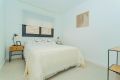Verkoop - Huis - Torrevieja - La Siesta-El Chaparral