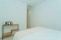 Verkoop - Huis - Torrevieja - La Siesta-El Chaparral
