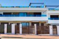 Verkoop - Huis - Torrevieja - La Siesta-El Chaparral