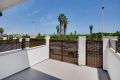 Verkoop - Huis - Torrevieja - La Siesta-El Chaparral