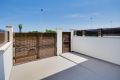 Verkoop - Huis - Torrevieja - La Siesta-El Chaparral