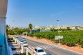 Verkoop - Huis - Torrevieja - La Siesta-El Chaparral