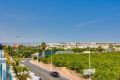 Verkoop - Huis - Torrevieja - La Siesta-El Chaparral