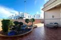 Verkoop - Huis - Torrevieja - La Siesta-El Chaparral