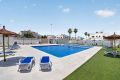 Verkoop - Huis - Torrevieja - La Siesta - El Salado - Torreta