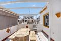 Verkoop - Huis - Torrevieja - La Siesta - El Salado - Torreta