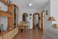 Verkoop - Huis - Torrevieja - La Siesta - El Salado - Torreta