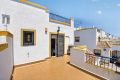 Verkoop - Huis - Torrevieja - La Siesta - El Salado - Torreta