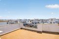 Verkoop - Huis - Torrevieja - La Siesta - El Salado - Torreta