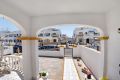Verkoop - Huis - Torrevieja - La Siesta - El Salado - Torreta