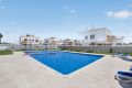 Verkoop - Huis - Torrevieja - La Siesta - El Salado - Torreta