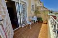 Verkoop - Huis - Torrevieja - La Siesta - El Salado - Torreta
