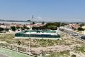 Verkoop - Huis - Torrevieja - La Siesta - El Salado - Torreta