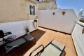 Verkoop - Huis - Torrevieja - La Siesta - El Salado - Torreta