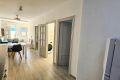 Verkoop - Huis - Torrevieja - La Siesta - El Salado - Torreta