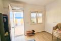 Verkoop - Huis - Torrevieja - La Siesta - El Salado - Torreta