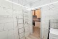 Verkoop - Huis - Torrevieja - La Siesta - El Salado - Torreta