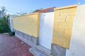 Verkoop - Huis - Torrevieja - La Siesta - El Salado - Torreta