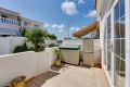 Verkoop - Huis - Torrevieja - La Siesta - El Salado - Torreta