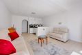 Verkoop - Huis - Torrevieja - La Siesta - El Salado - Torreta