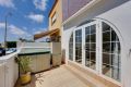 Verkoop - Huis - Torrevieja - La Siesta - El Salado - Torreta