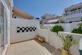 Verkoop - Huis - Torrevieja - La Siesta - El Salado - Torreta