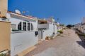 Verkoop - Huis - Torrevieja - La Siesta - El Salado - Torreta