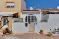Verkoop - Huis - Torrevieja - La Siesta - El Salado - Torreta