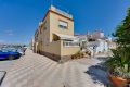 Verkoop - Huis - Torrevieja - La Siesta - El Salado - Torreta