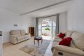 Verkoop - Huis - Torrevieja - La Siesta - El Salado - Torreta