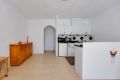 Verkoop - Huis - Torrevieja - La Siesta - El Salado - Torreta