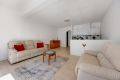 Verkoop - Huis - Torrevieja - La Siesta - El Salado - Torreta