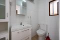 Verkoop - Huis - Torrevieja - La Siesta - El Salado - Torreta