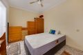 Verkoop - Huis - Torrevieja - La Siesta - El Salado - Torreta