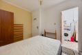 Verkoop - Huis - Torrevieja - La Siesta - El Salado - Torreta