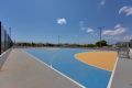Verkoop - Huis - Torrevieja - La Siesta - El Salado - Torreta