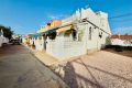 Verkoop - Huis - Torrevieja - La Siesta - El Salado - Torreta