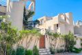 Verkoop - Huis - Torrevieja - La Siesta