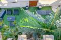 Verkoop - Huis - Torrevieja - La Siesta