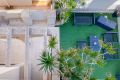 Verkoop - Huis - Torrevieja - La Siesta
