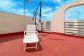 Verkoop - Huis - Torrevieja - La Siesta