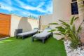 Verkoop - Huis - Torrevieja - La Siesta