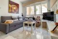 Verkoop - Huis - Torrevieja - La Siesta