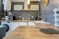 Verkoop - Huis - Torrevieja - La Siesta