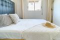 Verkoop - Huis - Torrevieja - La Siesta